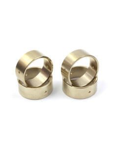 Wheel Weight Set 1.2in... 2
