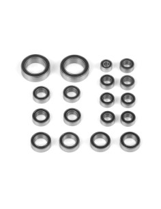 Complete Ball Bearing Set