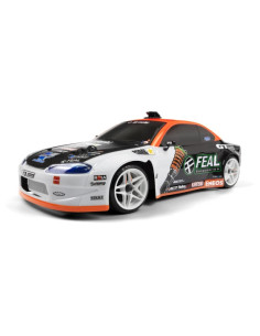 HPI Racing Sport 3 Drift...