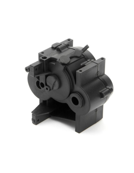 CENTER GEAR BOX