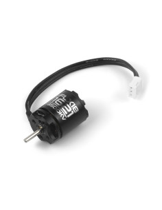 FLX1816213500KV Outrunner...