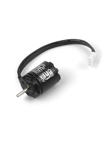 FLX1816213500KV Outrunner Brushless Motor