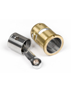 CYLINDER-PISTON-CONNECTING...