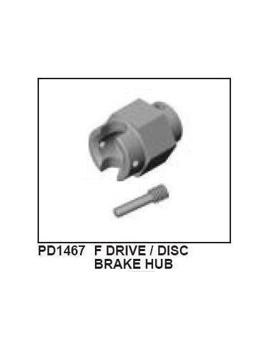 MTA4 - PD1467