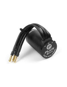 FLX1036603700KV Brushless...