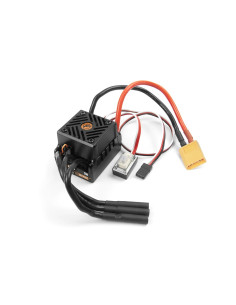 FLX10 3S802 Flux ESC with XT60