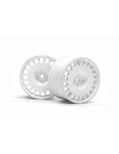 Ford Escort RS Wheel...