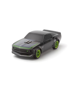 HPI Racing nano-TTR 1969... 2