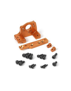 Universal Motor Mount...