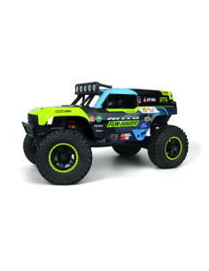 HPI Racing Venture18 U4...