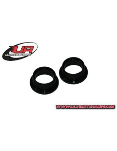 Silicona Colector Escape en...