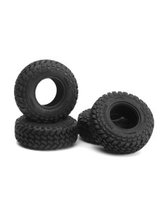 Tredz Trailblaster Tire...