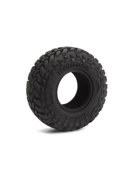 Tredz Trailblaster Tire 64x23/1.2in (4pcs)