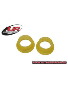 Silicona Colector Escape en...