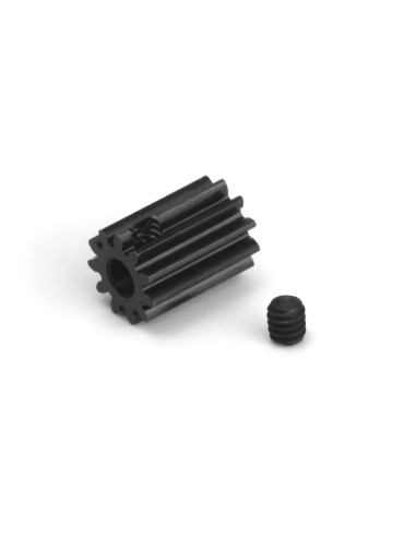 Pinion Gear 11T (0.4M / 2mm)