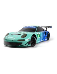 HPI Racing Sport 3 Porsche... 2
