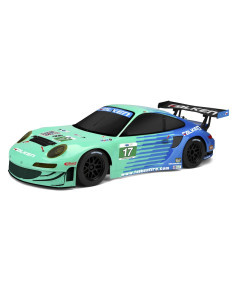 HPI Racing Sport 3 Porsche...