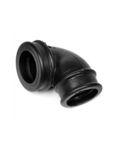 AIR FILTER BOOT