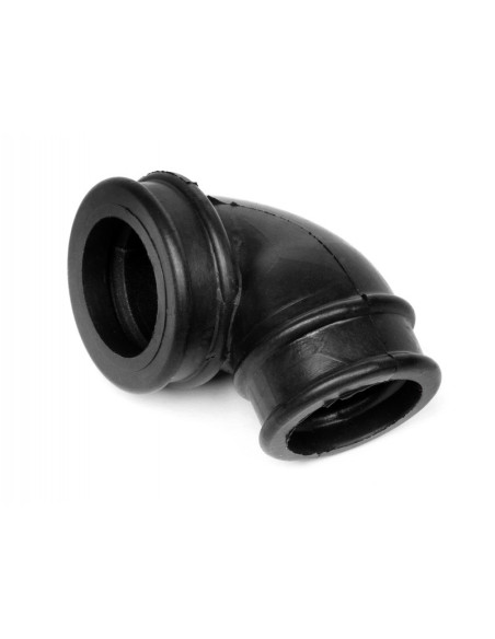 AIR FILTER BOOT