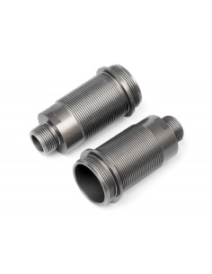 BIG BORE SHOCK BODY...