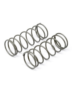 BIG BORE SHOCK SPRING...