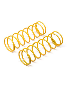 BIG BORE SHOCK SPRING...