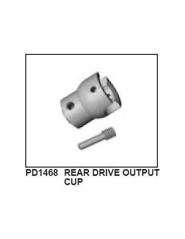 MTA4 - PD1468