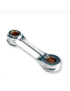 Biela novarossi 07011/1 359...