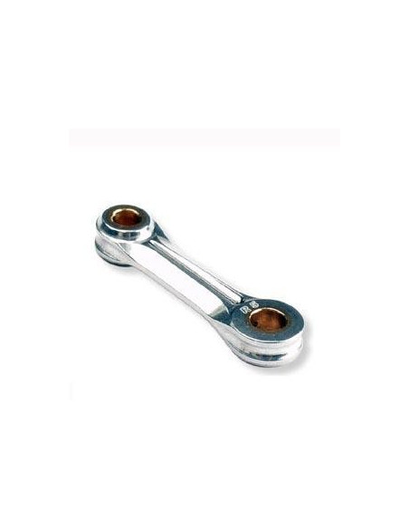 Biela novarossi 07011/1 359 Race-359 Rally