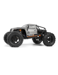 HPI Racing Venture18 CC...