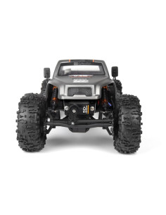 HPI Racing Venture18 CC... 2