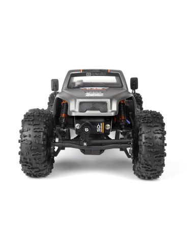 HPI Racing Venture18 CC Flux Competition...