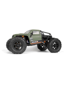 HPI Racing Venture18 CC...