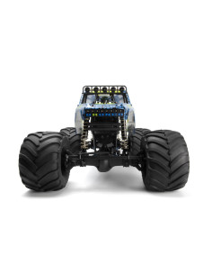 HPI Racing MONSTER KING... 2