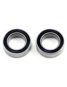 TEAM ASSOCIATED_31404