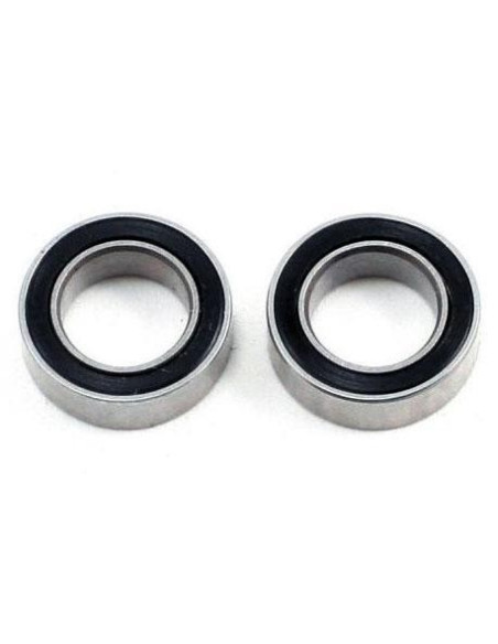 TEAM ASSOCIATED_31404