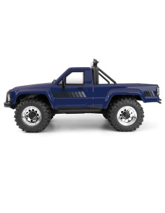 HPI Racing Venture18 Flux... 2