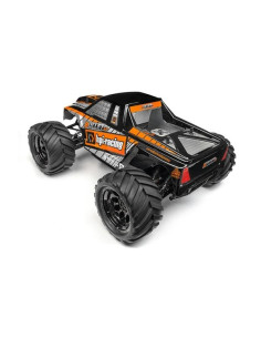 HPI Racing Bullet MT 3.0 2