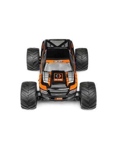 HPI Racing Bullet MT 3.0