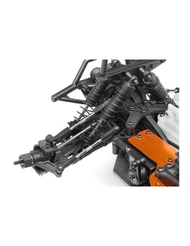 HPI Racing Bullet MT 3.0