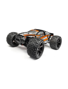 HPI Racing Bullet ST 3.0