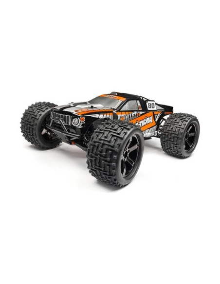 HPI Racing Bullet ST 3.0
