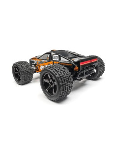 HPI Racing Bullet ST 3.0 2