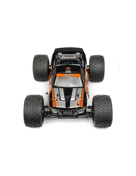 HPI Racing Bullet ST 3.0