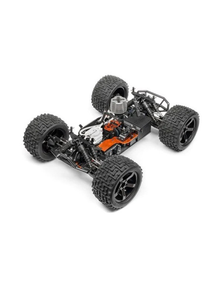 HPI Racing Bullet ST 3.0