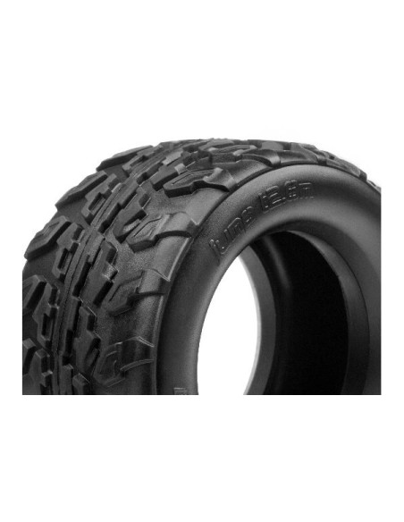JUMP T2.8M TIRE (2PCS)