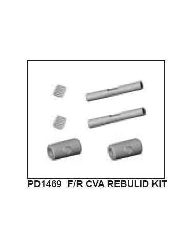 MTA4 - PD1469