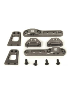 FRONT CAMBER LINK MOUNT SET