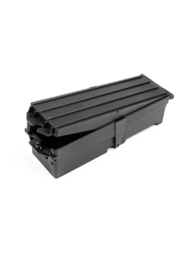 BATTERY BOX V2 SET