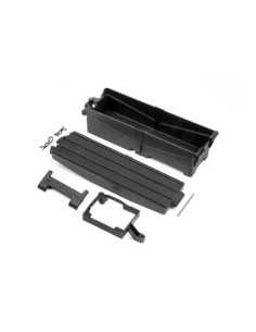 BATTERY BOX V2 SET 2